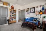 34 Willow Back - Photo 35