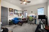 34 Willow Back - Photo 36