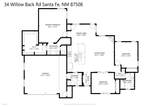 34 Willow Back - Photo 39