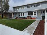 2330 39th Street - Photo 1