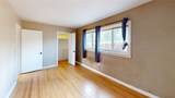 2330 39th Street - Photo 10