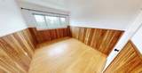 2330 39th Street - Photo 11
