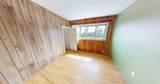 2330 39th Street - Photo 12