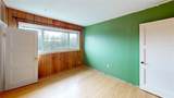 2330 39th Street - Photo 13