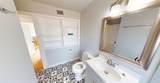 2330 39th Street - Photo 14