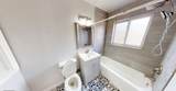 2330 39th Street - Photo 15