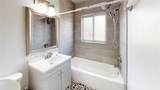 2330 39th Street - Photo 16
