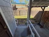 2330 39th Street - Photo 17