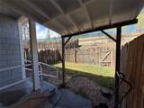 2330 39th Street - Photo 18