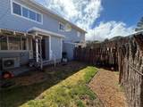 2330 39th Street - Photo 19