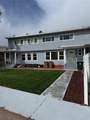 2330 39th Street - Photo 2