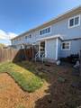 2330 39th Street - Photo 20