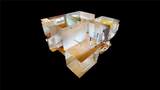 2330 39th Street - Photo 21