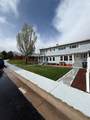 2330 39th Street - Photo 3