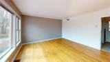 2330 39th Street - Photo 4