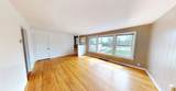 2330 39th Street - Photo 5