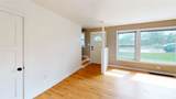 2330 39th Street - Photo 6