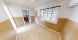 2330 39th Street - Photo 7