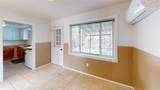 2330 39th Street - Photo 8