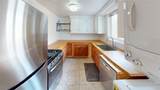 2330 39th Street - Photo 9