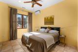 6 Paseo Del Antilope - Photo 24