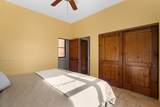 6 Paseo Del Antilope - Photo 25
