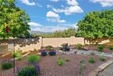 20 Rising Moon - Photo 41