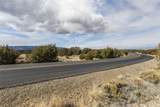 81 Turquoise Drive - Photo 12
