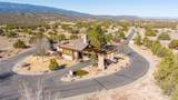 81 Turquoise Drive - Photo 16