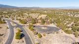 81 Turquoise Drive - Photo 17