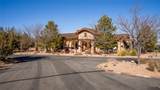 81 Turquoise Drive - Photo 18