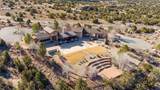 81 Turquoise Drive - Photo 19