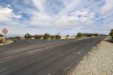 81 Turquoise Drive - Photo 9