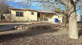 801 Sunset Drive - Photo 1