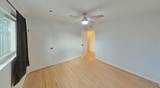 801 Sunset Drive - Photo 10