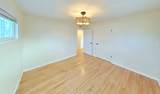 801 Sunset Drive - Photo 11