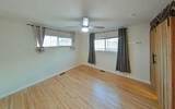 801 Sunset Drive - Photo 12