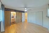 801 Sunset Drive - Photo 13