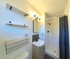 801 Sunset Drive - Photo 14