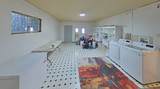 801 Sunset Drive - Photo 15