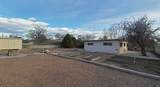 801 Sunset Drive - Photo 16