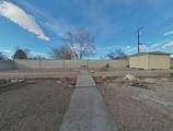 801 Sunset Drive - Photo 17