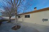 801 Sunset Drive - Photo 18