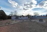 801 Sunset Drive - Photo 19
