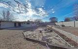 801 Sunset Drive - Photo 20