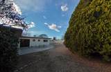 801 Sunset Drive - Photo 21