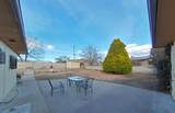 801 Sunset Drive - Photo 22
