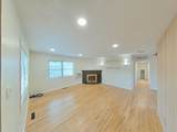801 Sunset Drive - Photo 4