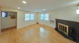 801 Sunset Drive - Photo 5