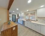 801 Sunset Drive - Photo 7